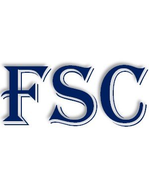 makine degerlemesi, iş makinesi, araç degerlemesi