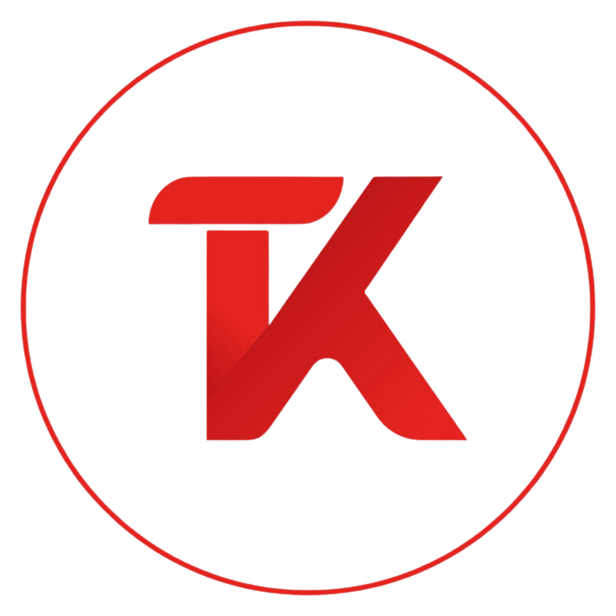 team-arac-kaplama