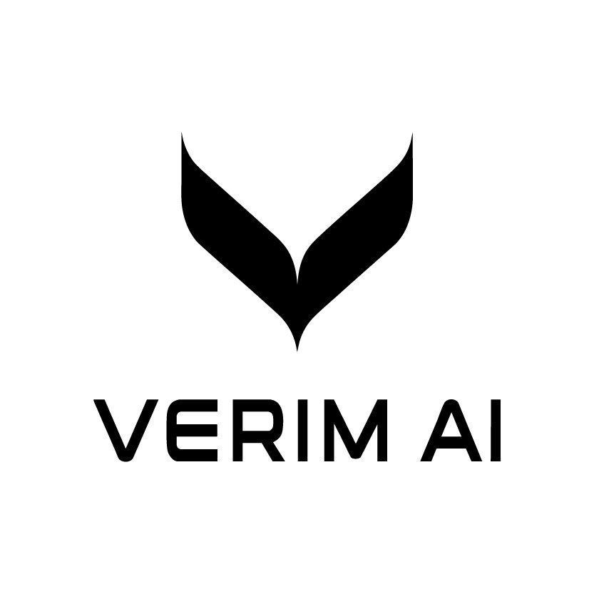 Geleceğin Yapay Zeka ve Dijital Çözümleri