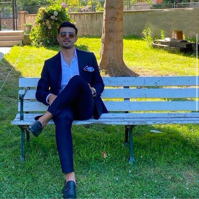 𝑻𝑨𝑴𝑨𝑴𝑬𝑵 𝒀𝑨𝑺𝑨𝑳 𝒗𝒆 Ü𝑪𝑹𝑬𝑻𝑺İ𝒁 𝒃𝒂𝒉𝒊𝒔𝒍𝒆𝒓𝒊 𝒔𝒊𝒛𝒍𝒆𝒓𝒍𝒆 𝒑𝒂𝒚𝒍𝒂şı𝒚𝒐𝒓