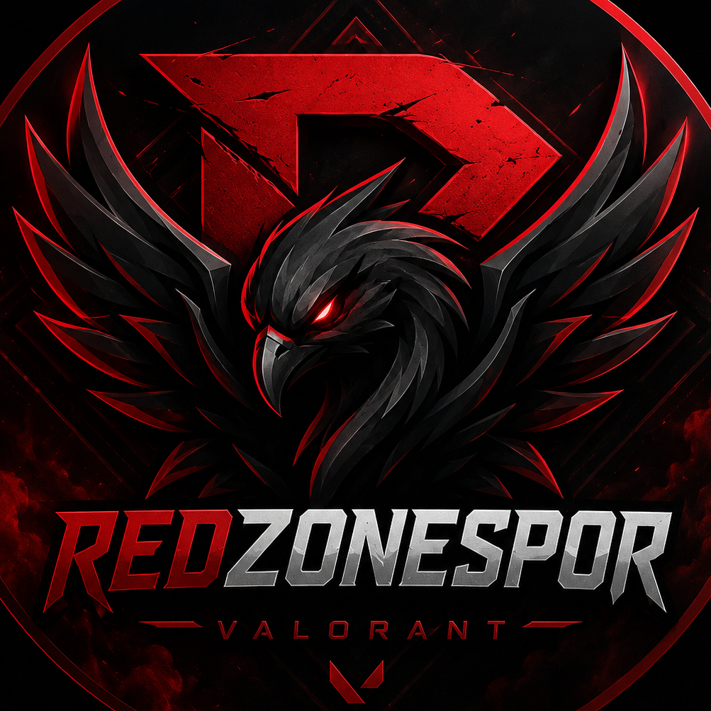 RedzonEspor