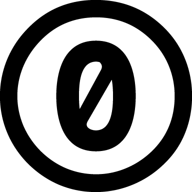 TASARIM