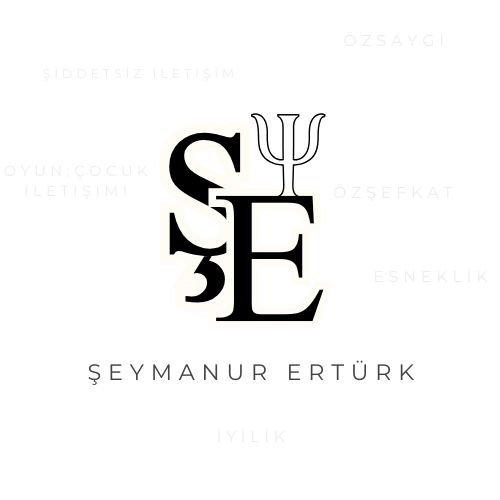 Serdivan-klinik-psikolog-seymanur-erturk-logo