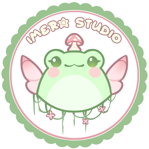 Imera's Studio Workshop