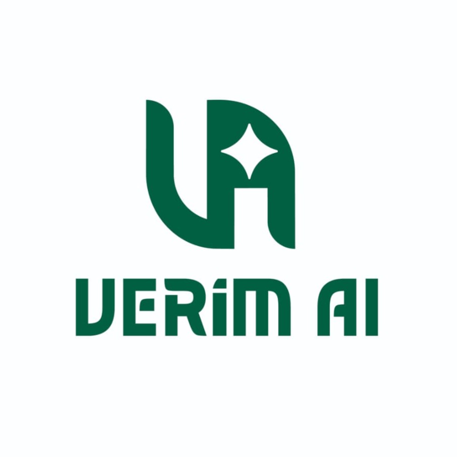 Geleceğin Yapay Zeka ve Dijital Çözümleri