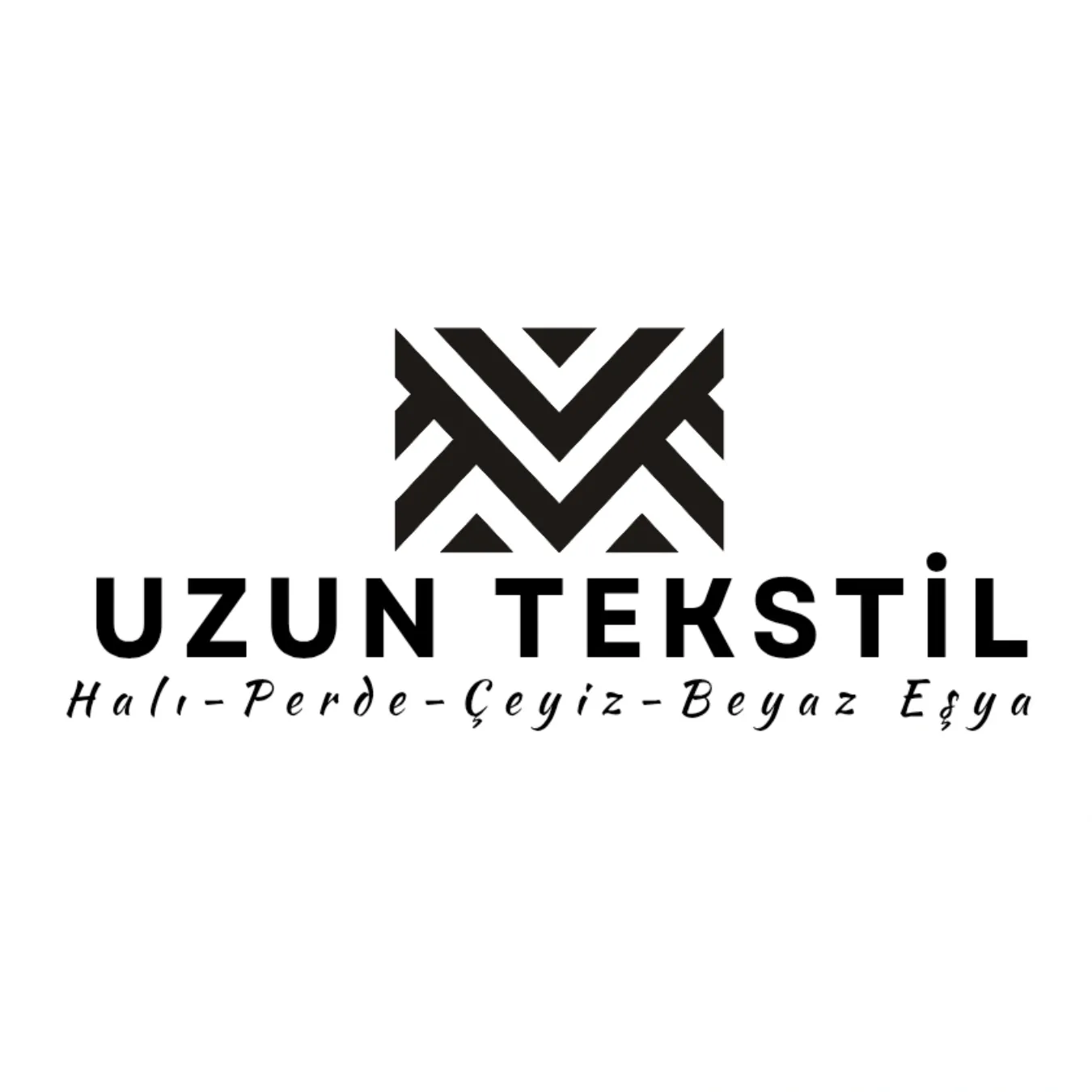 Bize Ulaşmak İçin Tıklayın