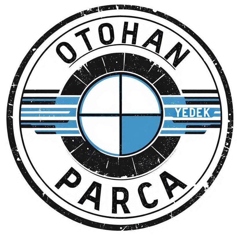 OTO HAN