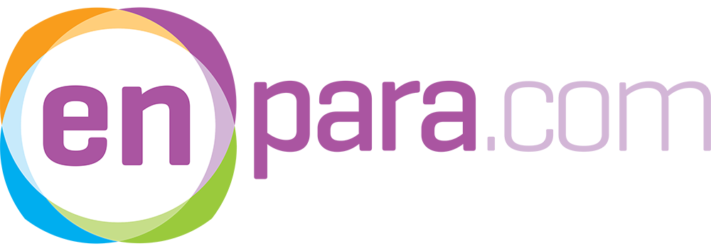 Banka logosu