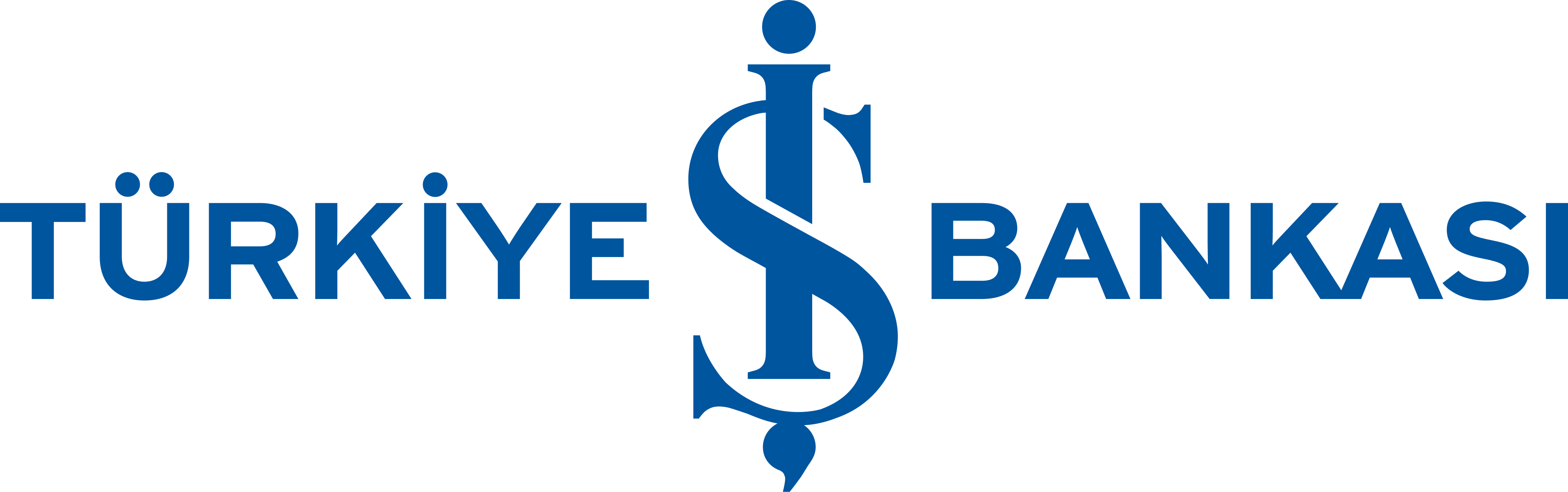 Banka logosu