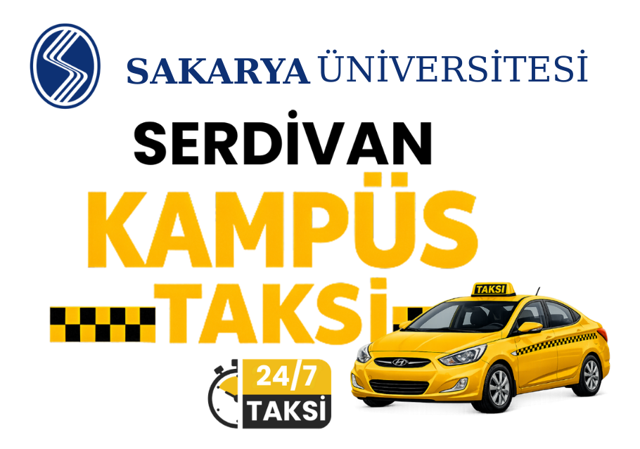 Sakarya Üniversitesi