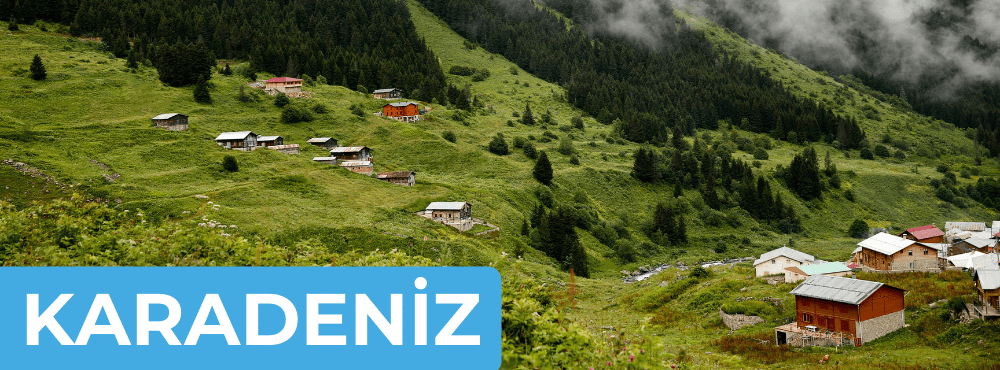 karadeniz-turlari