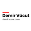 Demir Vücut