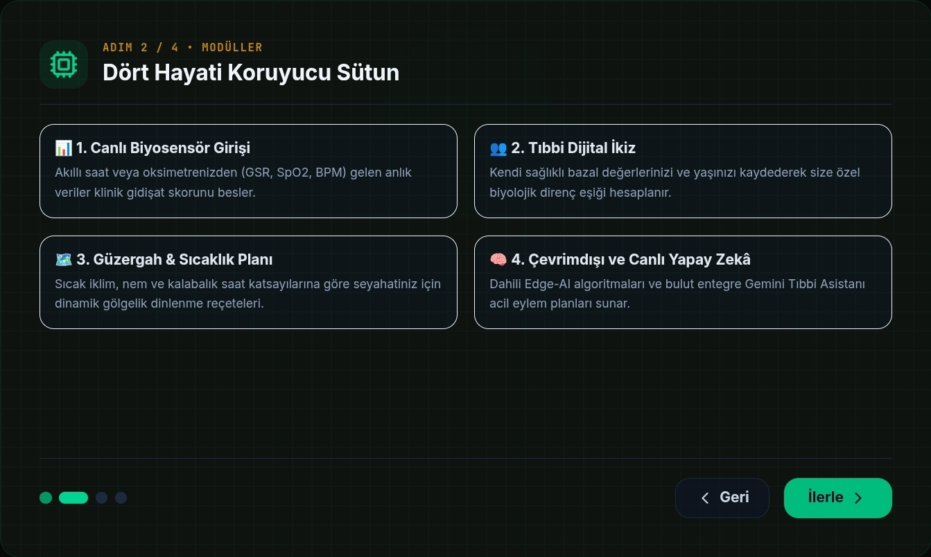 Tablet / Web Image 2