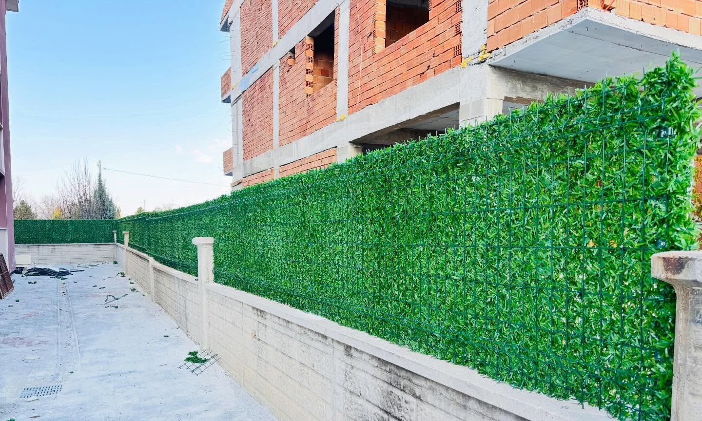 Çim Çit Ankara İçi ve Tüm semtlerde Kurulum ve Montajlı Keşif Hizmetleri, Çim çit, Çim tel, Tel çit