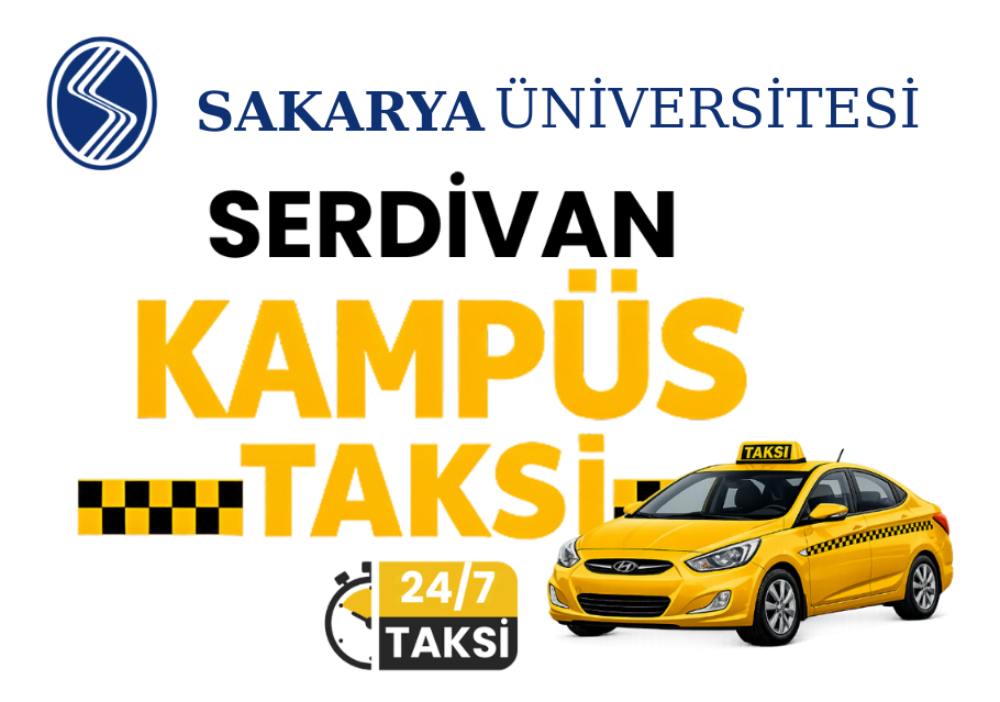 Sakarya Üniversitesi