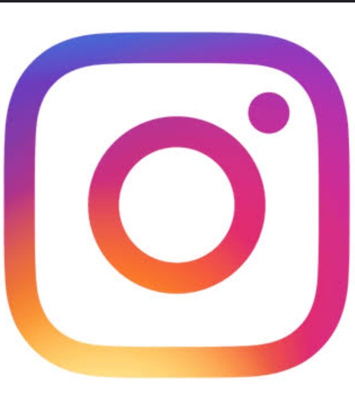 Sende Takipcin Olsun İstemezmisin?