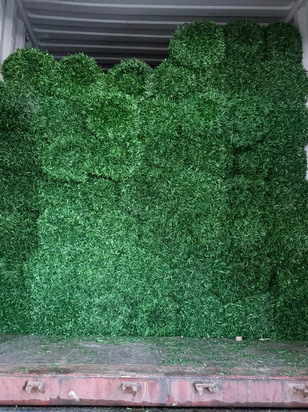 Çim çit Toptan Satış, Yeşil Çim tel toptan fiyatı, Yeşil Çim çit rulo top fiyatı, Ankara Ostim Çit