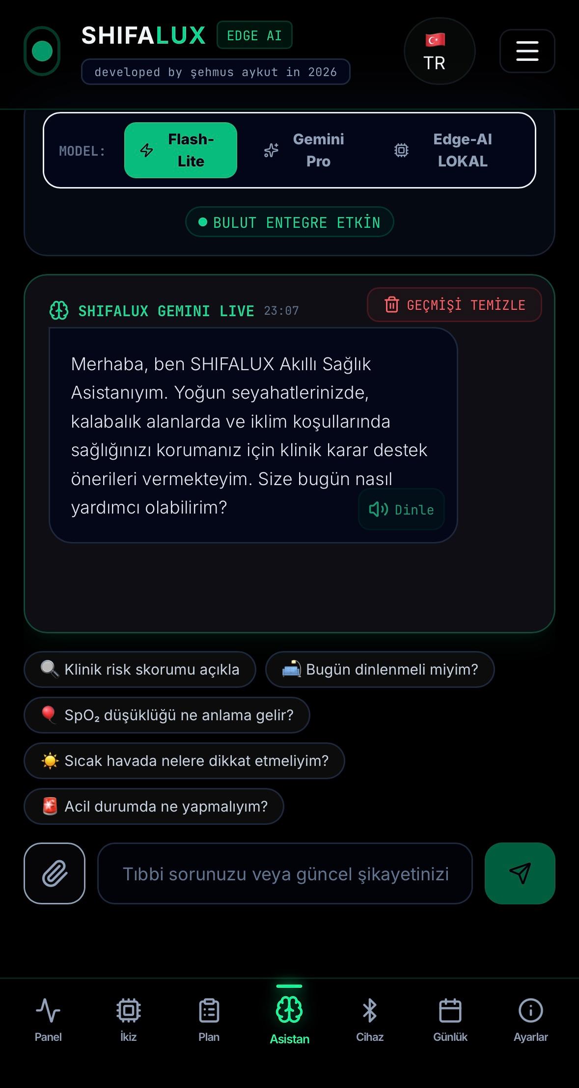 Mobil Image 4