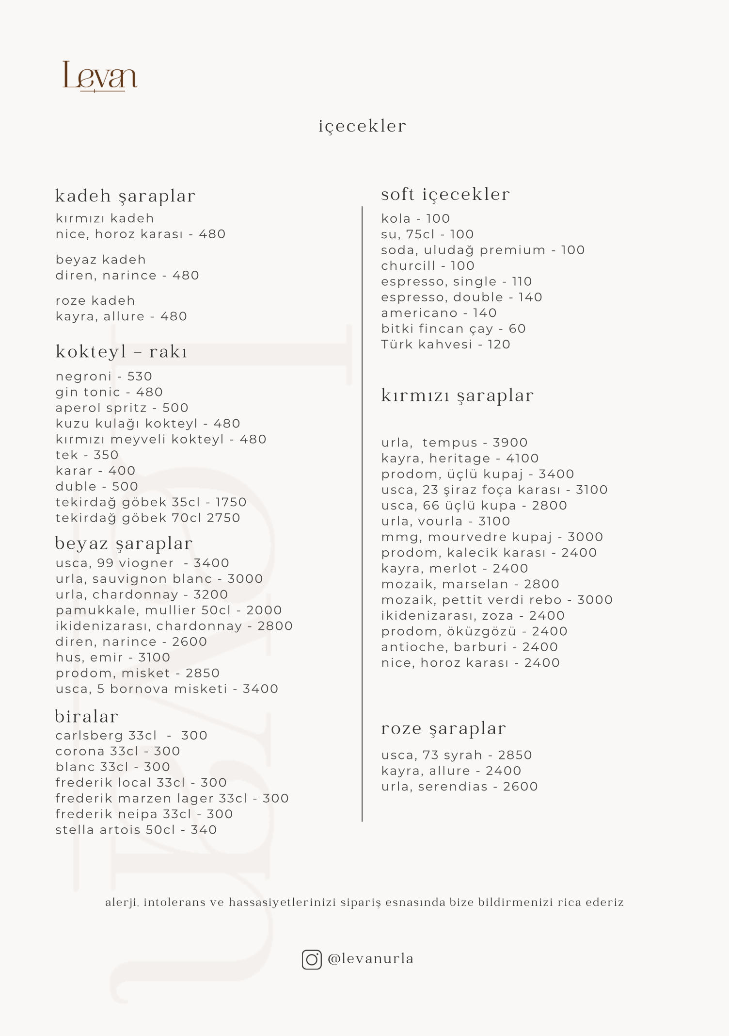 kırmızı şaraplar