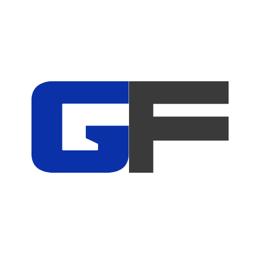 Ford Yedek Parçacı