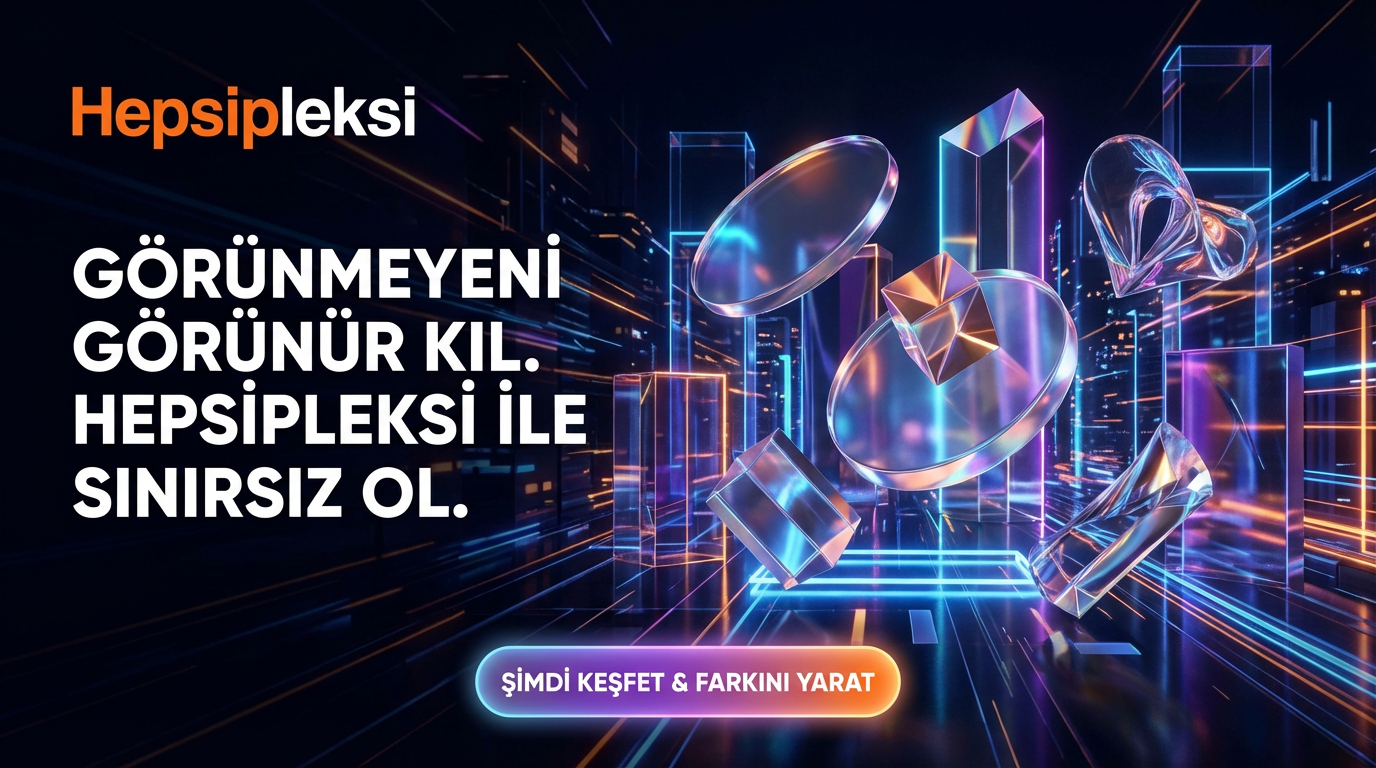 Hepsi Pleksi