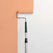 Ankara boya işleri, temiz titiz boyacı