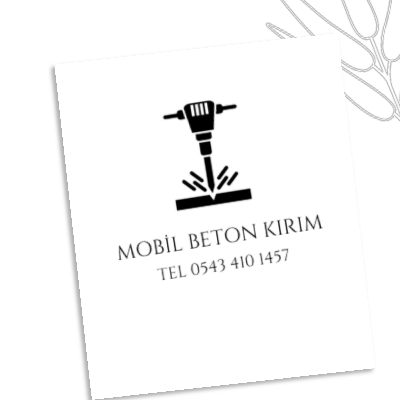 Ankara Beton Kırımcı