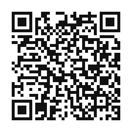 İstanbul Sultanahmet civarını Google Haritalar'da açan deneme konum QR kodu