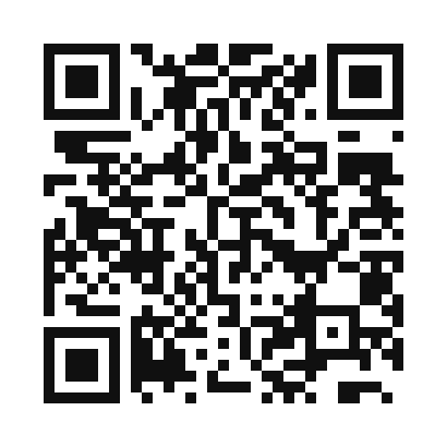 DijitalLink-Deneme adlı ağa katılmayı öneren deneme WiFi QR kodu